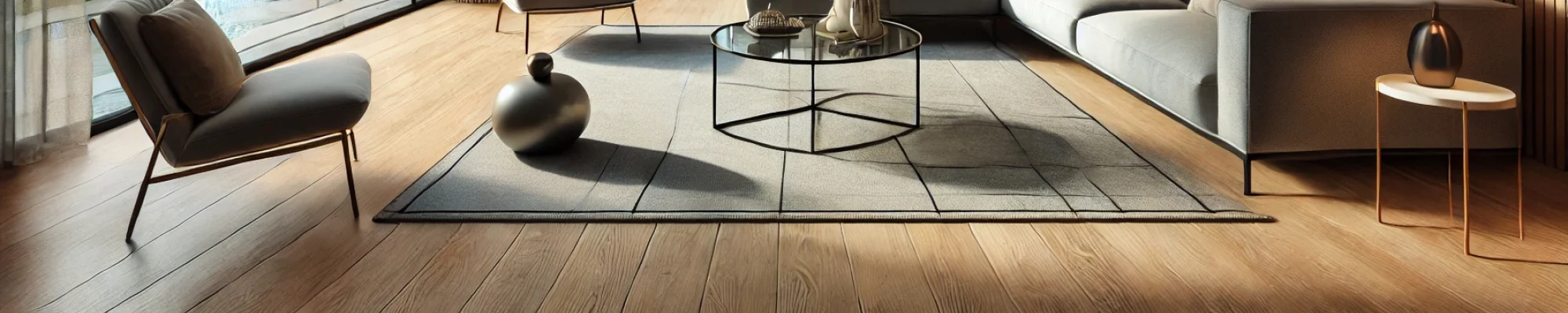 View The Floor Fashion Centre’s Flooring Product Catalog