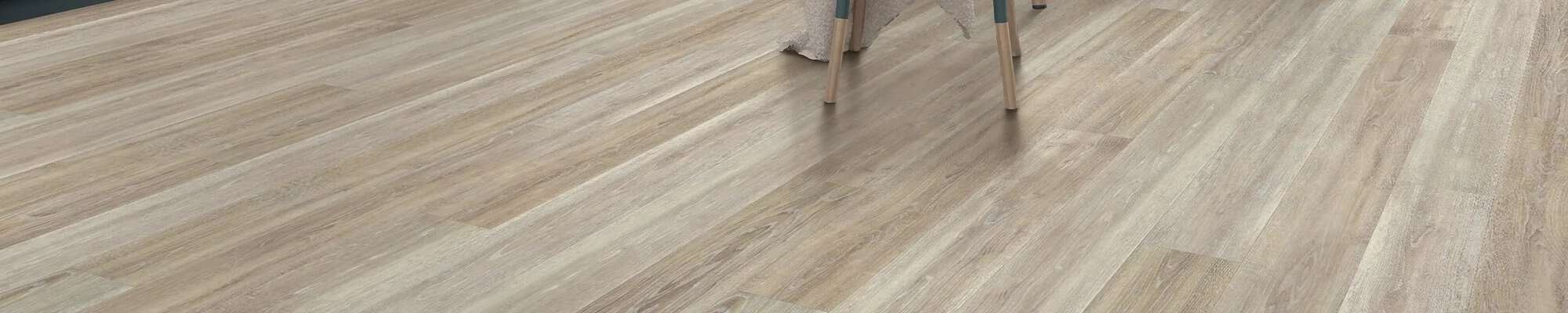 Local Flooring Retailer in Pickering