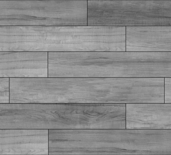 The Floor Fashion Centre Vinyl Flooring